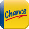 Chance 2024 