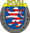 Ausstellerlogo - Pferdesportverband Hessen e.V.