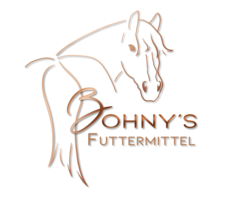 bohnys-futtermittel.de