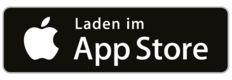 Trade fair APP: Download now from Apple