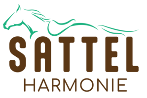 sattelharmonie.de