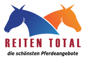 www.reiten-total.net