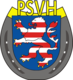 Pferdesportverband Hessen e.V. 