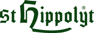 www.st-hippolyt.de