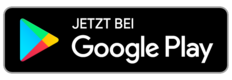 Trade fair APP: Download now from Google