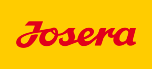 www.josera.de