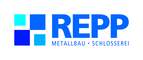 Repp GmbH - Servicepartner für Schlosserei + Metallbau