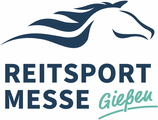 Reitsportmesse - Logo (pdf)