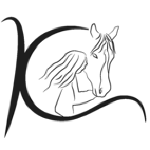 Ausstellerlogo - Pferde Bewegen